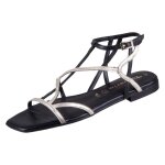 Sandales tamaris 12812728033 - 39