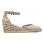 Sandales tamaris 22309 - 42 - 40