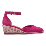 Sandales tamaris 22309 - 42 - 39