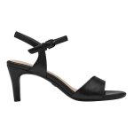 Sandales tamaris 28008 - 42 - 38