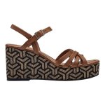 Sandales tamaris 2801442 - 37