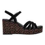 Sandales tamaris 2801442 - 38