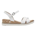 Sandales tamaris 2810642 - 37