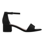 Sandales tamaris 2820142 - 37