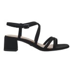 Sandales tamaris 2820442 - 36