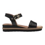 Sandales tamaris 28222 - 42 - 36