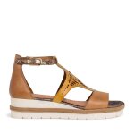 Sandales tamaris 28228 - 36