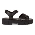 Sandales tamaris 2824220 - 37