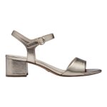 Sandales tamaris 2824942 - 40