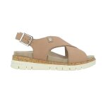 Sandales tbs zelenna - 39