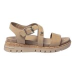 Sandales tbs zoelenn - 39