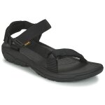 Sandales teva hurricane xlt2 noir - 44 1 / 2