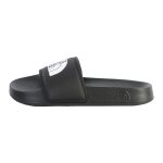 Sandales the north face base camp slide iii femme - 37