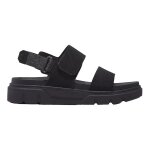 Sandales timberland greyfield sandal 2 strap - 38