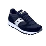 Sauy jazz 81 baskets basses homme noir - 44