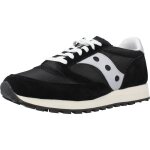Saucony jazz 81 colour noir - 44