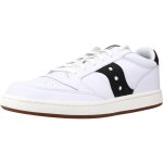 Saucony jazz court colour blanc - 46
