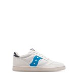 Saucony saucony - jazz - court s706 jazz - court s706 white - teu 40