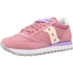 Saucony jazz original colour rose - 37