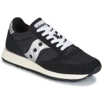 Saucony jazz original s70368 10 - 46 1 / 2