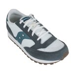 Saucony jazz original vintage sk262471 - t37 - 37