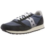 Saucony - jazz s70368 - 46 1 / 2