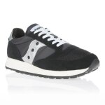 Saucony original vintage baskets w s70368 - 10 - 39