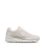 Saucony saucony shadow 5000 s70730 - 1 off white shadow - 5000 s707 - 1 white - teu 45