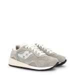 Saucony saucony shadow s70662 - 4 grey shadow - s70662 grey - teu 46