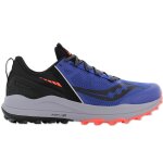 Saucony xodus ultra - hommes trail - running baskets sneakers chaussures chaussures de running bleu - ... Saucony xodus ultra - hommes trail - running baskets sneakers chaussures chaussures de running bleu - ...