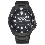 Seiko 5 srpd65k1 seiko 5 montre