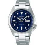 Seiko 5 srpe53k1 seiko 5 montre Seiko 5 srpe53k1 seiko 5 montre