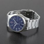 Seiko 5 srpg29k1 seiko 5 sports montre