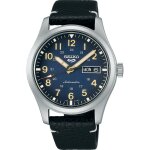 Seiko 5 srpg39k1 seiko 5 sports montre Seiko 5 srpg39k1 seiko 5 sports montre