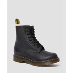 Serena femme dr. martens serena - noir - 36