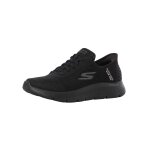 Skechers baskets go walk flex, noir - 47 1 / 2
