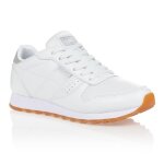 Skechers baskets og 85 old school cool - femme - blanc