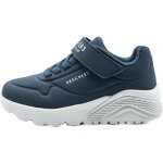 Skechers baskets uno liteve 33