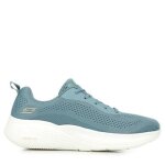 Skechers bobs infinity - 38