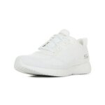 Skechers bobs squad 'tough talk' - 36