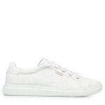 Skechers bobs d'vine - 38