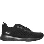Skechers bobsquad chaussures de sport baskets basses femmes - noir - 38 1 / 2 Skechers bobsquad chaussures de sport baskets basses femmes - noir - 38 1 / 2