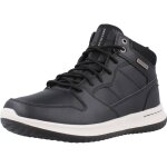Skechers delson selecto colour noir - 42 Skechers delson selecto colour noir - 42