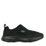Skechers flex advantage 4. 0 upshift - 46