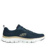 Skechers flex appeal 4. 0 - 37