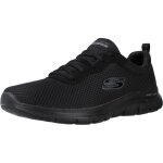 Skechers flex appeal 4. 0 brilliant v colour noir - 39