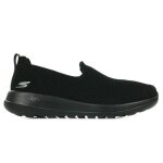 Skechers go walk joy sensational day - 37