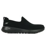 Skechers go walk max - 44