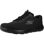 Skechers go walk max colour noir - 46