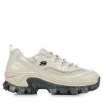 Skechers hi ryze doja'lite shine - 37